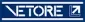 Vetore