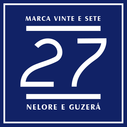 logo-marca27